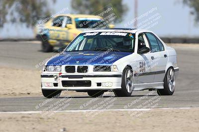 media/Sep-28-2025-24 Hours of Lemons (Sun) [[5dfe0e5f6e]]/10am (Off Ramp Exit)/